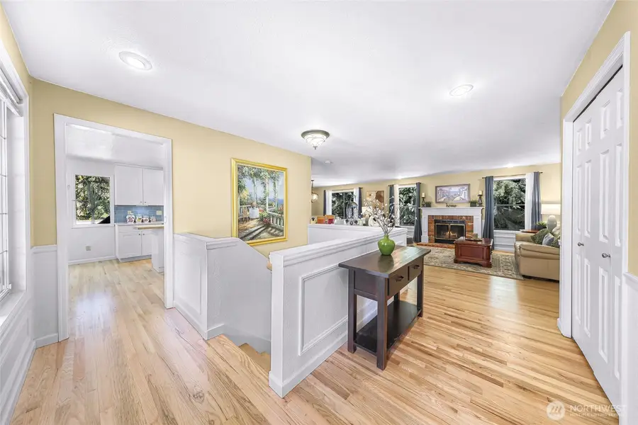 20714 NE 43rd Street, Sammamish, WA 98074 - #3