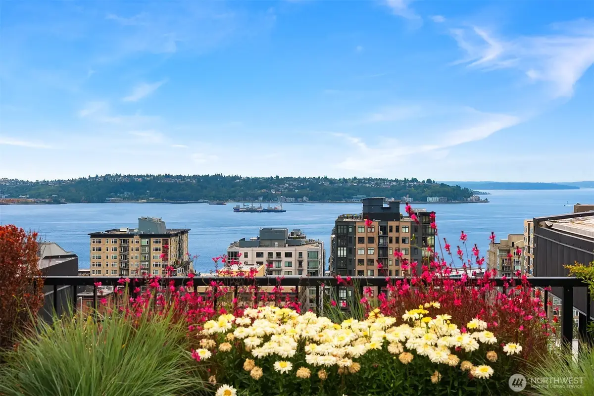 2720 3rd Avenue #416, Seattle, WA 98121 - #1