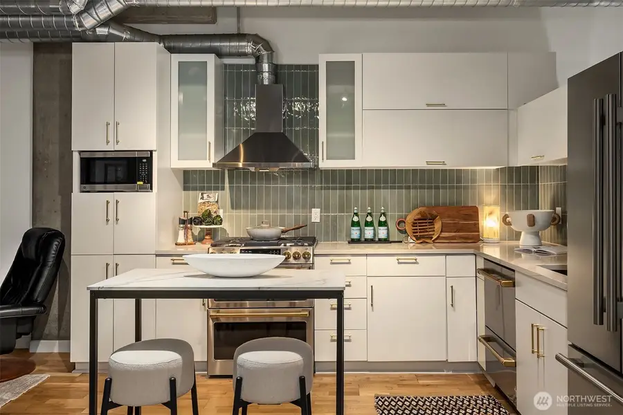 2720 3rd Avenue #416, Seattle, WA 98121 - #2