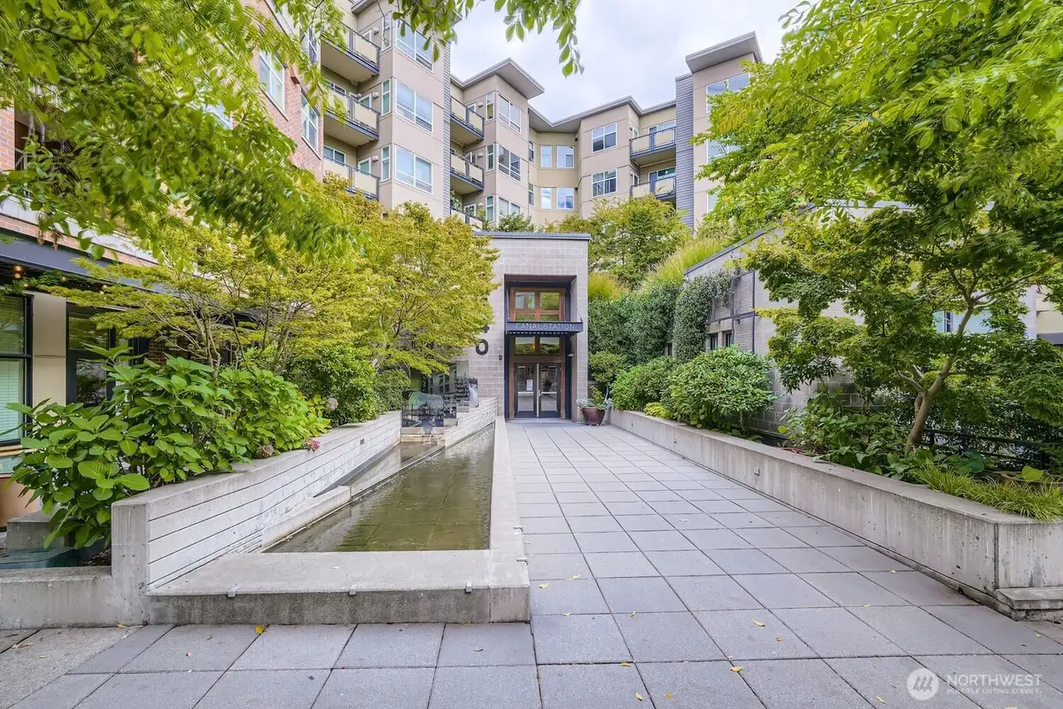 5440 Leary Avenue Nw #332, Seattle, WA 98107 - #1