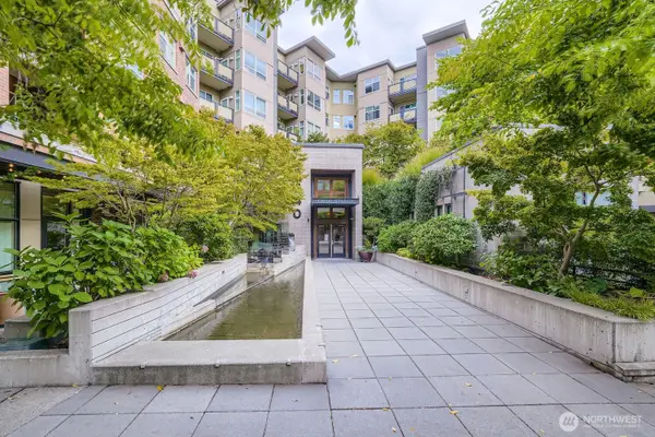 5440 Leary Avenue Nw #332, Seattle, WA 98107