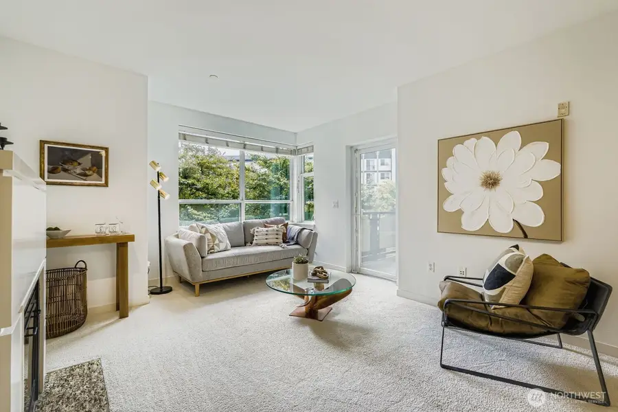 5440 Leary Avenue Nw #332, Seattle, WA 98107 - #2