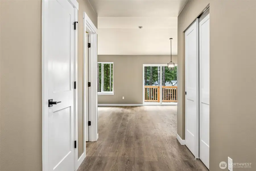 18410 Rampart Drive Se, Yelm, WA 98597 - #3