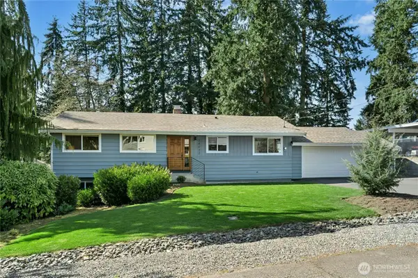24022 4th Place W, Bothell, WA 98021