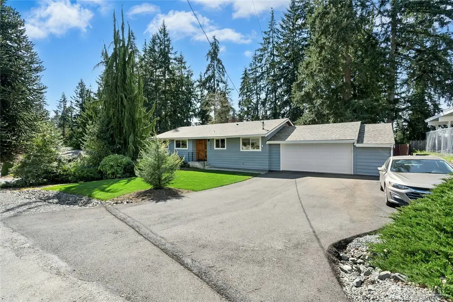 24022 4th Place W, Bothell, WA 98021 - #2