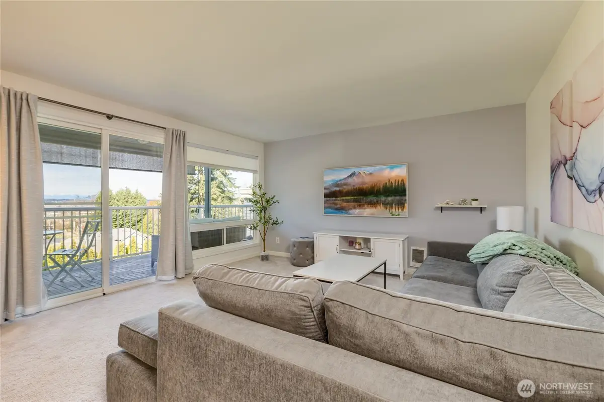 1113 Kirkland Avenue #4B, Kirkland, WA 98033 - #1