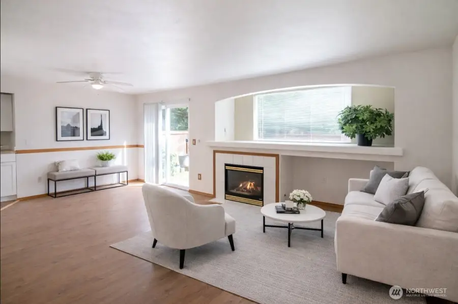 103 96th Avenue Se #A, Lake Stevens, WA 98258 - #2