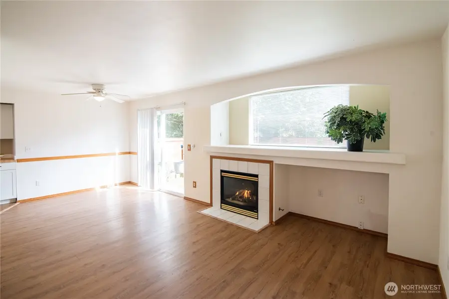 103 96th Avenue Se #A, Lake Stevens, WA 98258 - #3