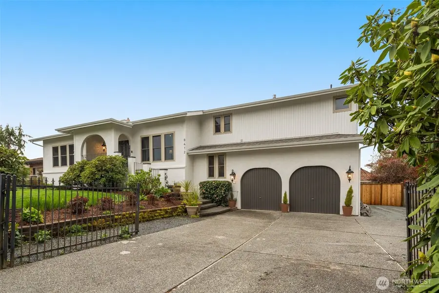 8412 54th Avenue W, Mukilteo, WA 98275 - #3