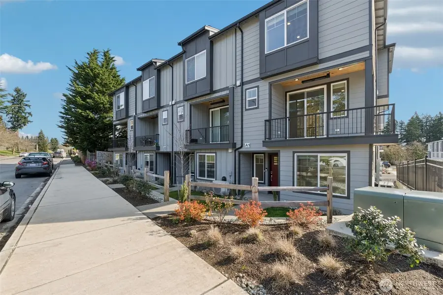 15423 Admiralty Way #A1, Lynnwood, WA 98087 - #2