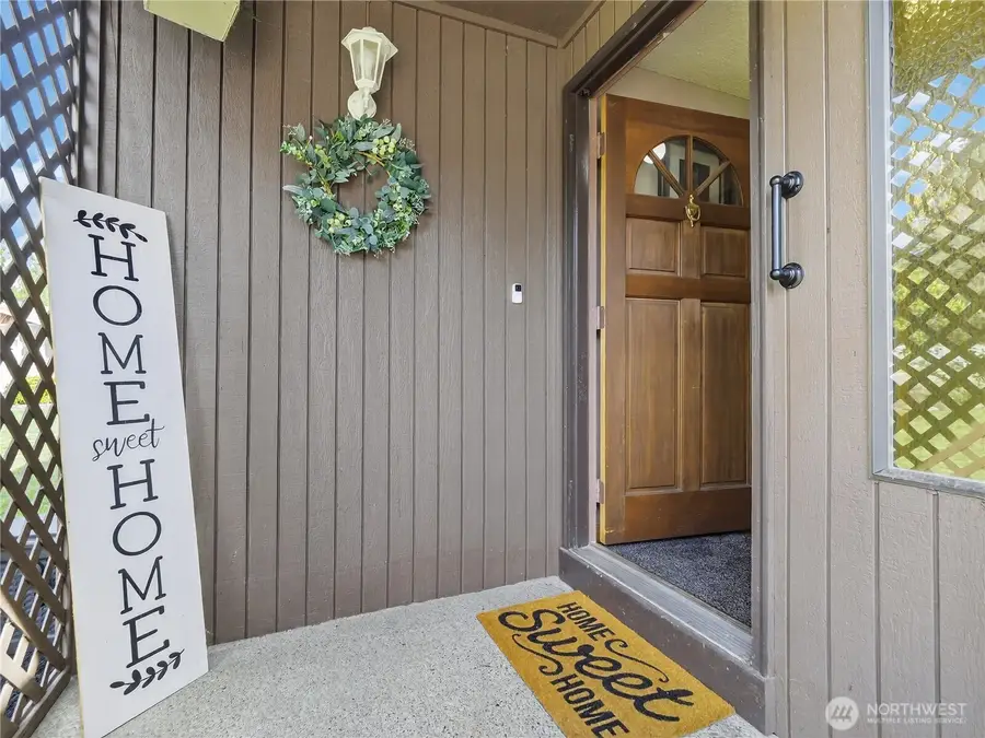 19207 78th Street E, Bonney Lake, WA 98391 - #2