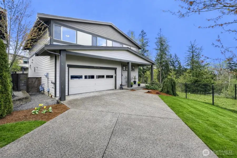 10701 SE 188th Street, Renton, WA 98055 - #2