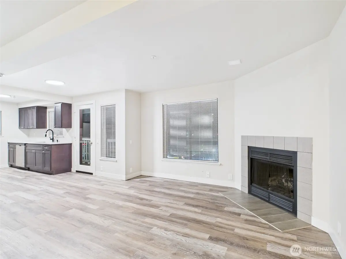 29645 18th Avenue S #A301, Federal Way, WA 98003 - #1