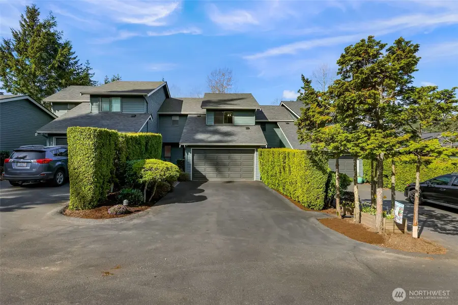 3500 Ridgemont Way #3, Bellingham, WA 98229 - #2