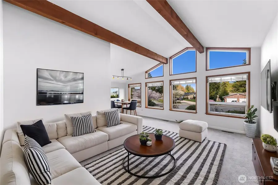 4010 Moody Place, Mount Vernon, WA 98274 - #3