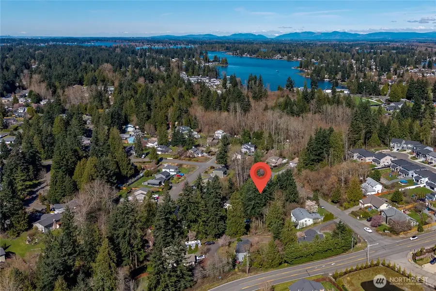 7829 197th Avenue E, Bonney Lake, WA 98391 - #3