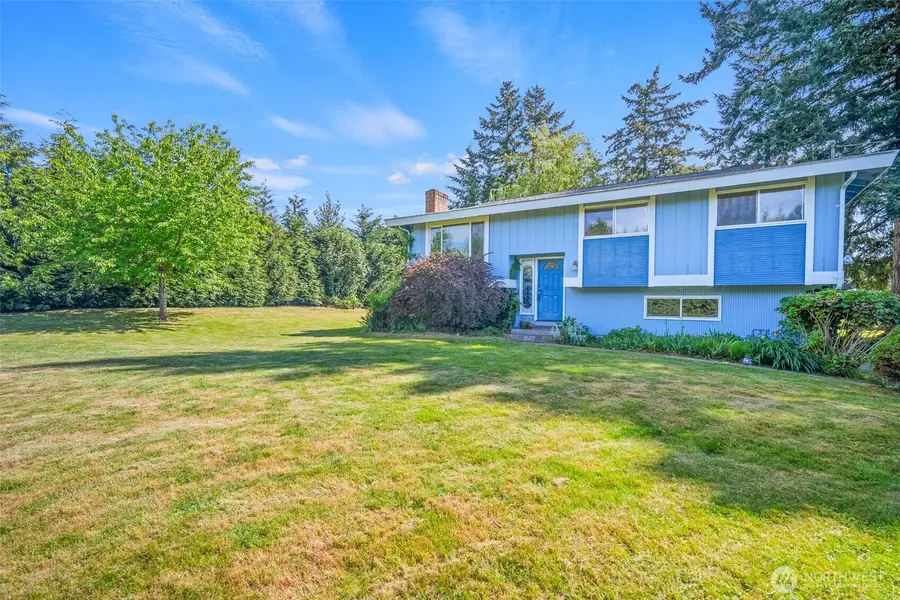 5860 Hawthorne Lane, Ferndale, WA 98248 - #3