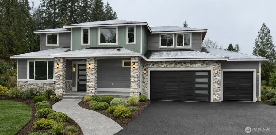 5126 211th Avenue Se, Snohomish, WA 98290 - #3