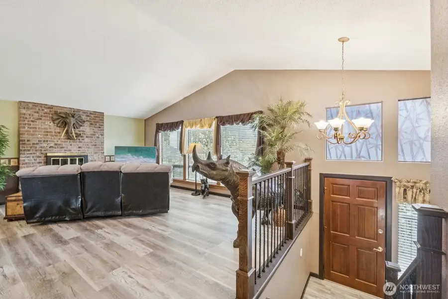 511 S 31st Street, Renton, WA 98055 - #3