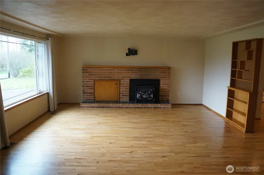 12019 Bingham Ave E, Tacoma, WA 98446 - #3