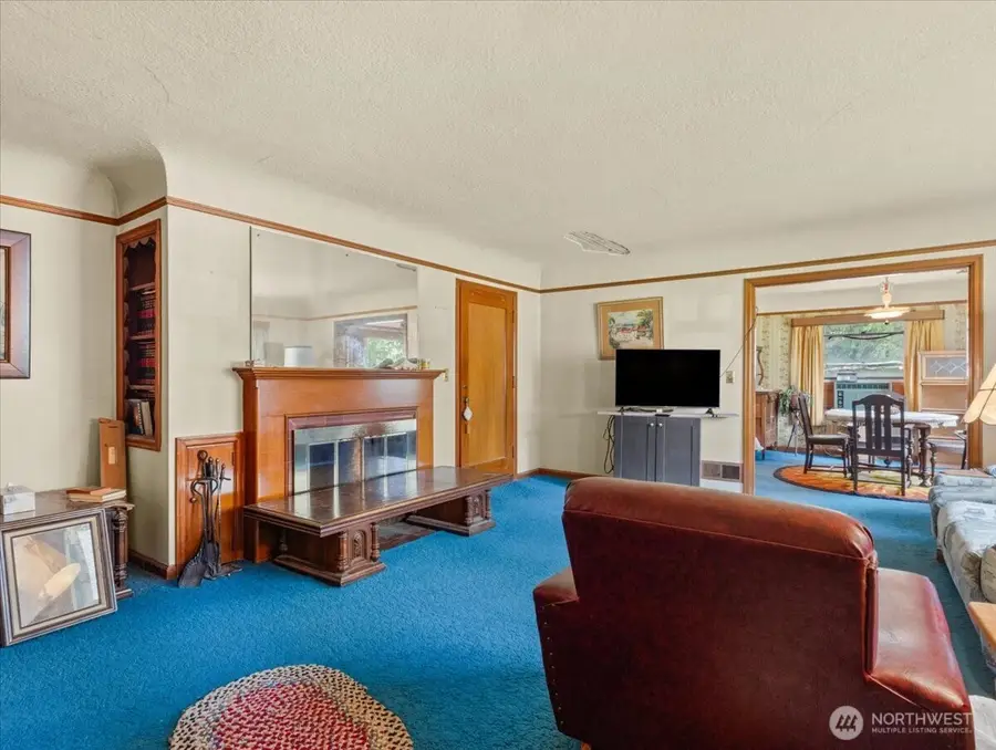 15711 NE 152nd Avenue, Brush Prairie, WA 98606 - #3