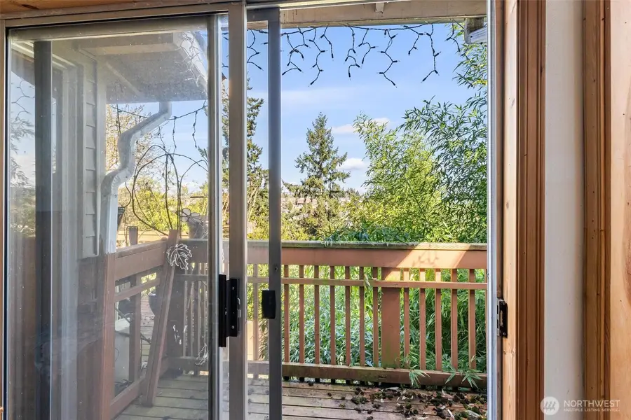 3925 S Americus Street, Seattle, WA 98118 - #3