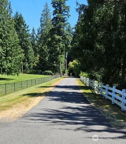 14310 168th Avenue Ne, Woodinville, WA 98072 - #1