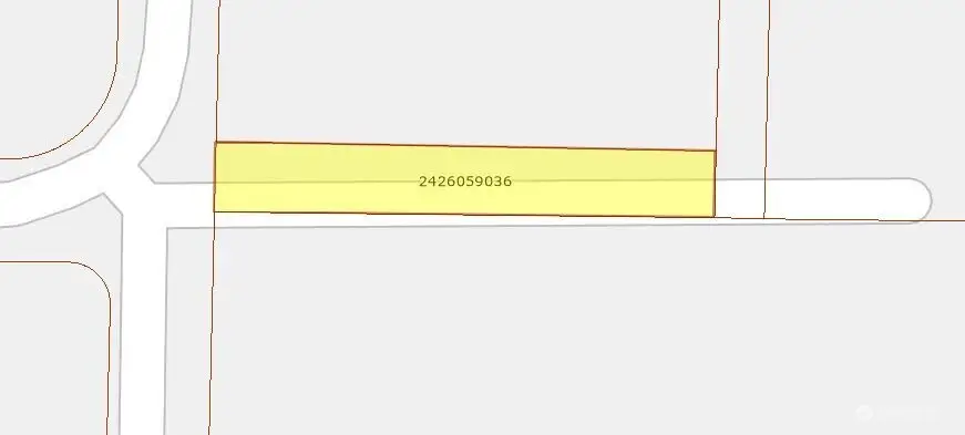 14310 168th Avenue Ne, Woodinville, WA 98072 - #3