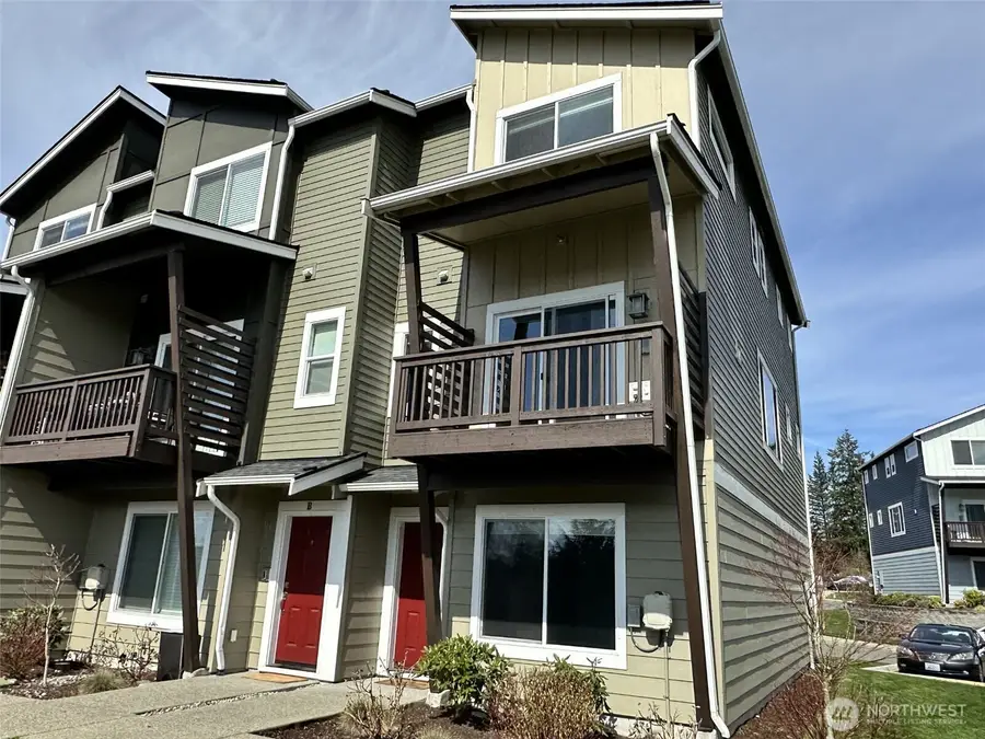 17541 110th Ave E, Puyallup, WA 98374 - #2