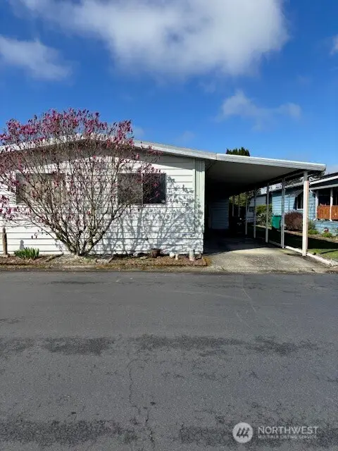 3611 I Street Ne #75, Auburn, WA 98002 - #2