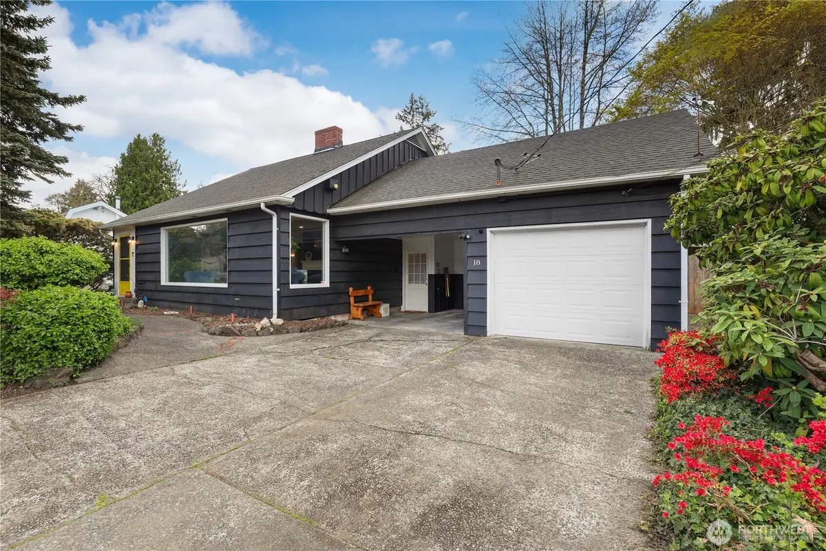 18 Ponce De Leon Crk Sw, Lakewood, WA 98499 - #1