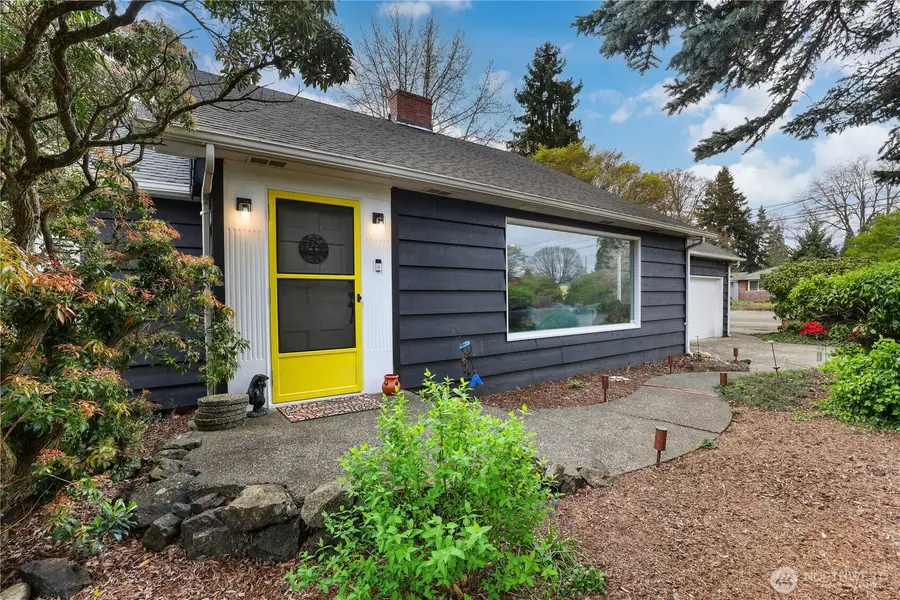 18 Ponce De Leon Crk Sw, Lakewood, WA 98499 - #3