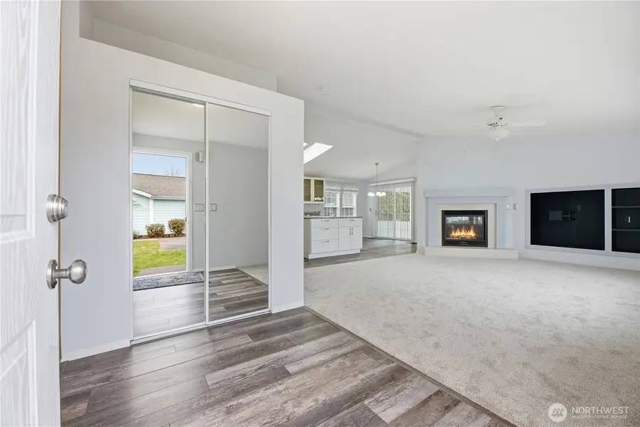 6719 241st Avenue E #46, Buckley, WA 98321 - #3