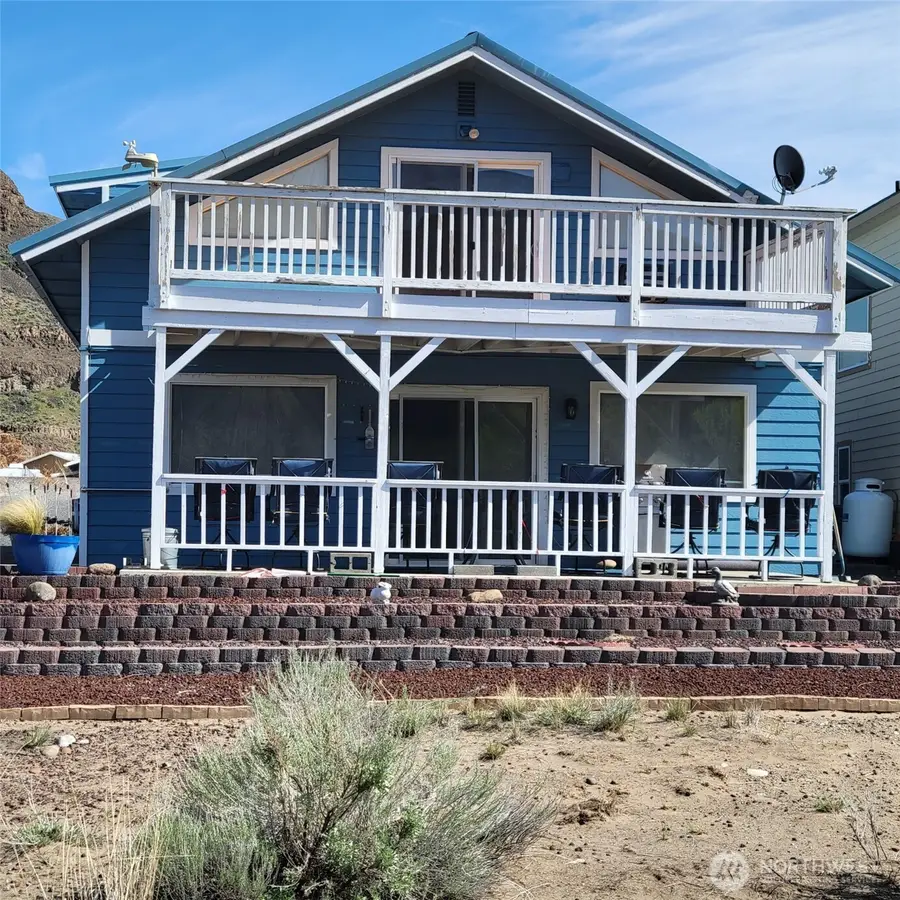 958 River Drive Sw, Quincy, WA 98848 - #2