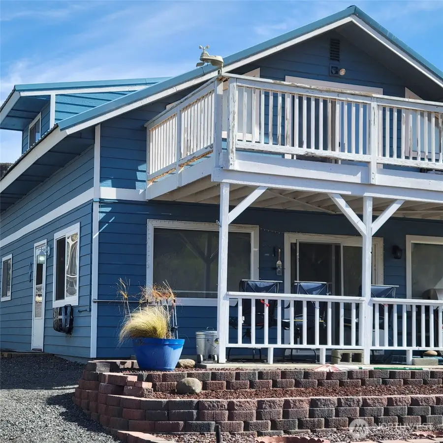 958 River Drive Sw, Quincy, WA 98848 - #3