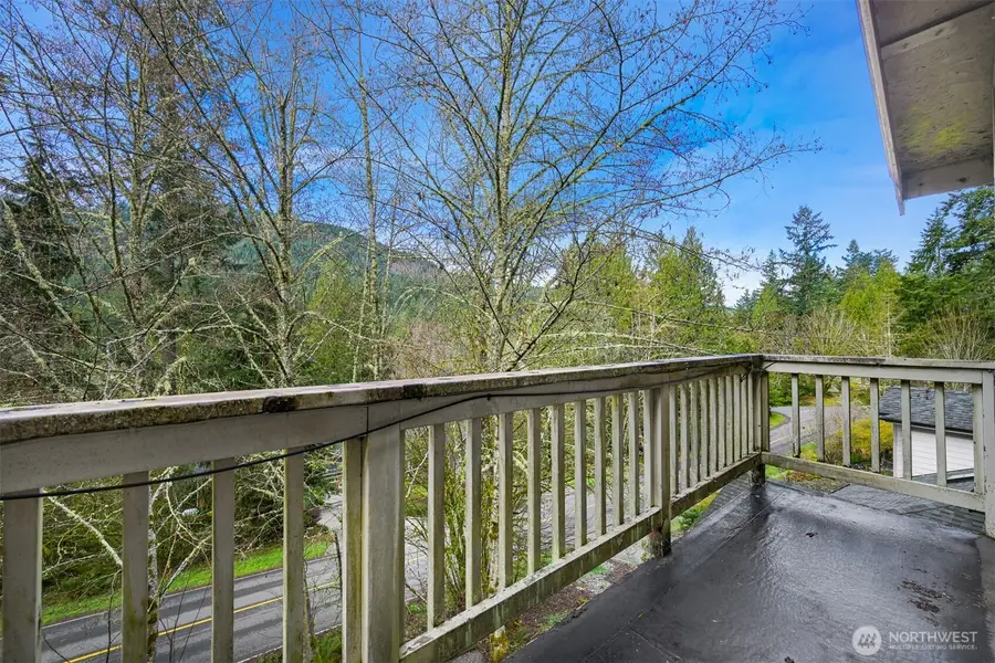 372 Sudden Valley Drive, Bellingham, WA 98226 - #2
