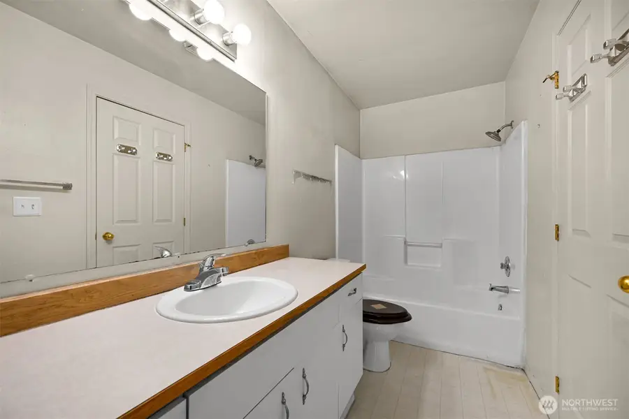 372 Sudden Valley Drive, Bellingham, WA 98226 - #3