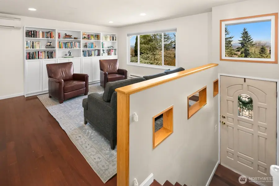 5320 S 4th Avenue, Everett, WA 98203 - #3