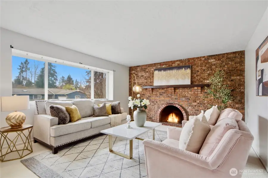 14335 109th Avenue Ne, Kirkland, WA 98034 - #3