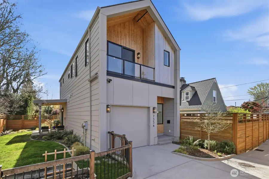 7354 Alonzo Ave Nw, Seattle, WA 98117 - #3