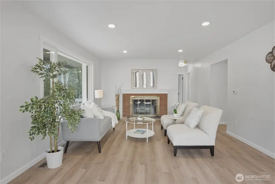 14419 8th Avenue S, Burien, WA 98168 - #3