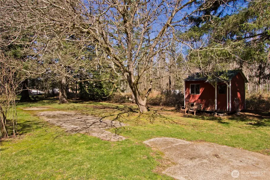30870 Cumberland-kanaskat Road, Ravensdale, WA 98051 - #2