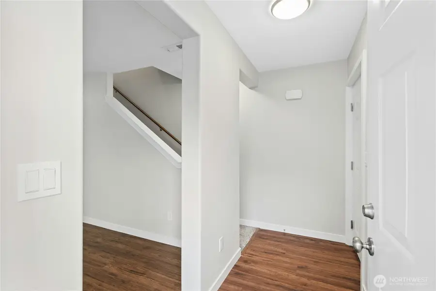 10908 62nd Street E, Puyallup, WA 98372 - #3