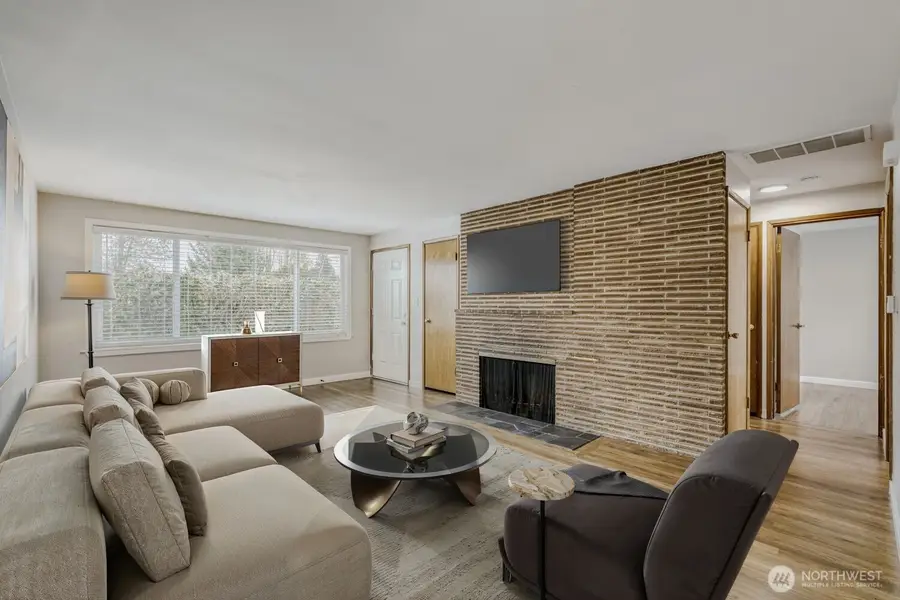 8001 36th Avenue S, Seattle, WA 98118 - #2