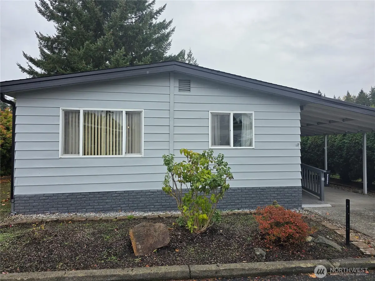 620 112th Street Se #323, Everett, WA 98208 - #1