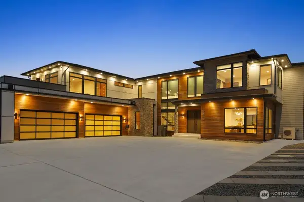 15514 73rd Avenue Se, Snohomish, WA 98296