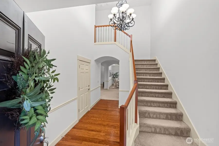 603 194th Place Se, Bothell, WA 98012 - #3