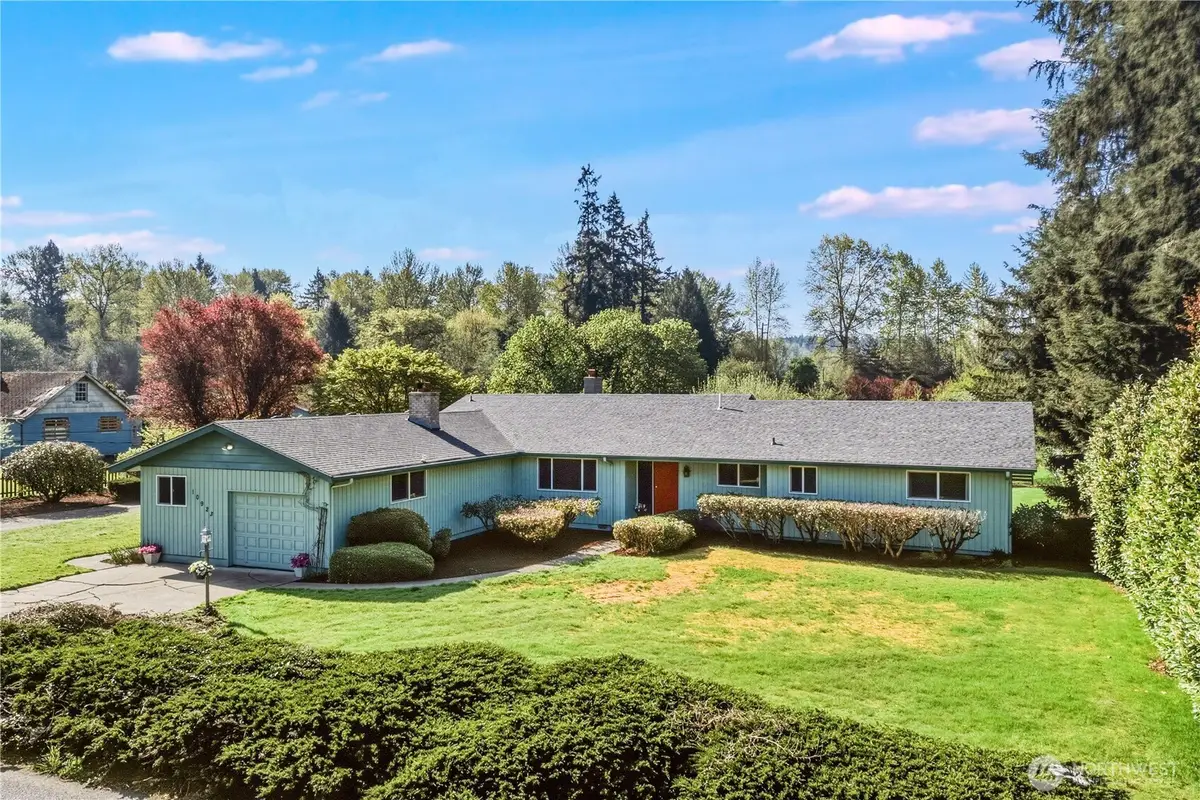 10923 7th Avenue Se, Olympia, WA 98513 - #1