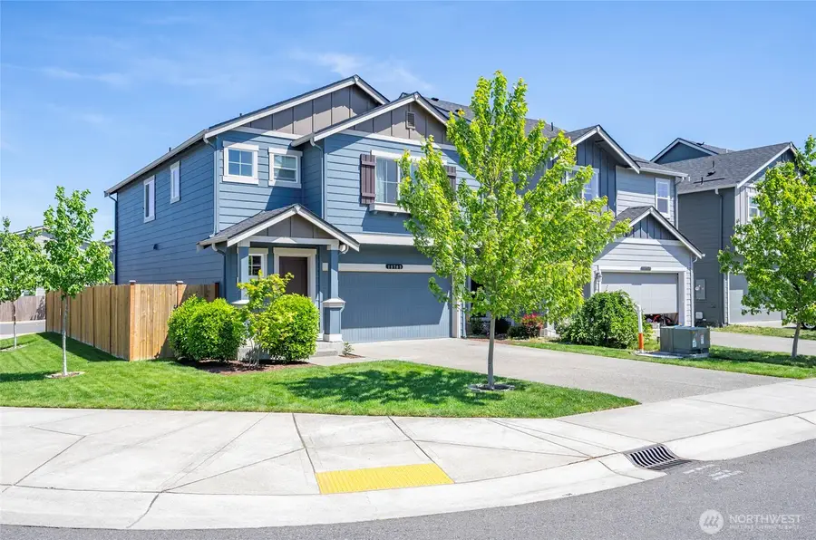 18703 108th Avenue E, Puyallup, WA 98374 - #2