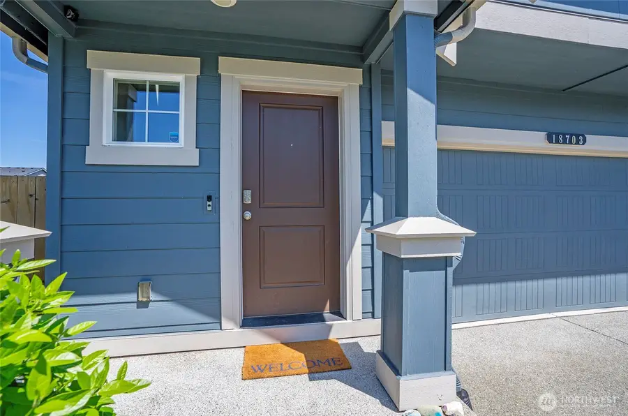 18703 108th Avenue E, Puyallup, WA 98374 - #3